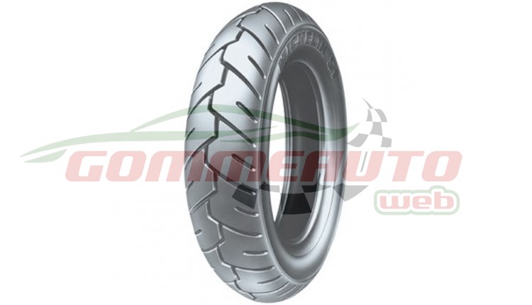 COP. 100/80 -10 53L S1 M+S